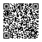 www.house-info.idv.tw房屋網-找梓官區山坡地-QRCode