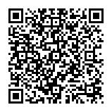 www.house-info.idv.tw房屋網-找梓官區山坡用地-QRCode