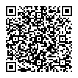 www.house-info.idv.tw房屋網-找梓官區工業土地-QRCode
