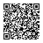 www.house-info.idv.tw房屋網-找梓官區工業地-QRCode