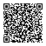 www.house-info.idv.tw房屋網-找梓官區工業用地-QRCode