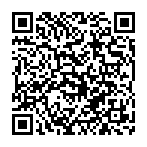 www.house-info.idv.tw房屋網-找梓官區建地-QRCode