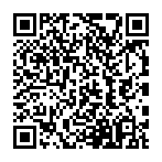 www.house-info.idv.tw房屋網-找梓官區農地-QRCode