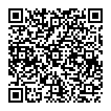 www.house-info.idv.tw房屋網-找梓官區道路土地-QRCode