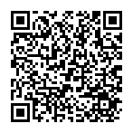 www.house-info.idv.tw房屋網-找梓官區道路地-QRCode