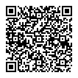 www.house-info.idv.tw房屋網-找梓官區道路用地-QRCode
