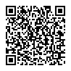 www.house-info.idv.tw房屋網-找梓官商業土地-QRCode