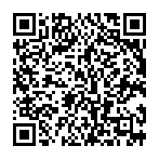 www.house-info.idv.tw房屋網-找梓官商業地-QRCode