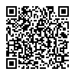 www.house-info.idv.tw房屋網-找梓官商業用地-QRCode