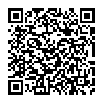 www.house-info.idv.tw房屋網-找梓官土地-QRCode