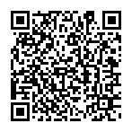 www.house-info.idv.tw房屋網-找梓官山坡土地-QRCode