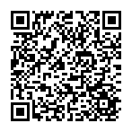 www.house-info.idv.tw房屋網-找梓官山坡地-QRCode