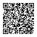 www.house-info.idv.tw房屋網-找梓官山坡用地-QRCode