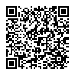 www.house-info.idv.tw房屋網-找梓官工業土地-QRCode