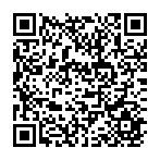 www.house-info.idv.tw房屋網-找梓官工業地-QRCode