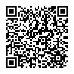 www.house-info.idv.tw房屋網-找梓官工業用地-QRCode