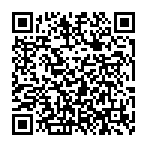 www.house-info.idv.tw房屋網-找梓官建地-QRCode