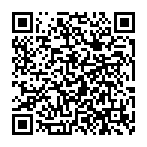 www.house-info.idv.tw房屋網-找梓官農地-QRCode