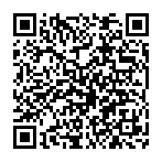 www.house-info.idv.tw房屋網-找梓官道路地-QRCode