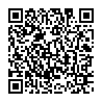 www.house-info.idv.tw房屋網-找梓官道路用地-QRCode