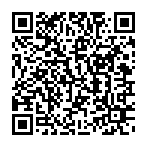 www.house-info.idv.tw房屋網-找梧棲住宅土地-QRCode