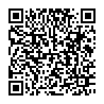 www.house-info.idv.tw房屋網-找梧棲住宅地-QRCode