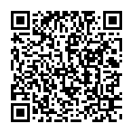 www.house-info.idv.tw房屋網-找梧棲住宅用地-QRCode