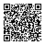 www.house-info.idv.tw房屋網-找梧棲區住宅地-QRCode