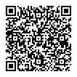 www.house-info.idv.tw房屋網-找梧棲區住宅用地-QRCode