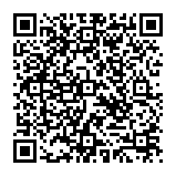 www.house-info.idv.tw房屋網-找梧棲區商業土地-QRCode