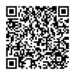 www.house-info.idv.tw房屋網-找梧棲區商業地-QRCode