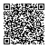 www.house-info.idv.tw房屋網-找梧棲區商業用地-QRCode