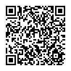 www.house-info.idv.tw房屋網-找梧棲區土地-QRCode