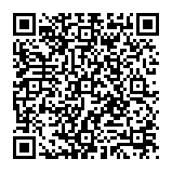 www.house-info.idv.tw房屋網-找梧棲區山坡土地-QRCode