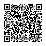 www.house-info.idv.tw房屋網-找梧棲區山坡地-QRCode