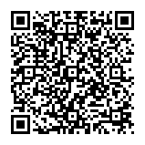 www.house-info.idv.tw房屋網-找梧棲區山坡用地-QRCode