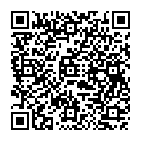 www.house-info.idv.tw房屋網-找梧棲區工業土地-QRCode