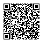 www.house-info.idv.tw房屋網-找梧棲區工業地-QRCode