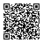 www.house-info.idv.tw房屋網-找梧棲區建地-QRCode