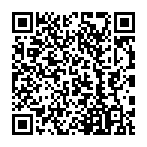 www.house-info.idv.tw房屋網-找梧棲區農地-QRCode