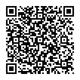 www.house-info.idv.tw房屋網-找梧棲區道路土地-QRCode