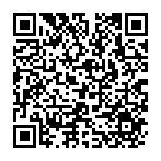 www.house-info.idv.tw房屋網-找梧棲區道路地-QRCode