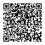 www.house-info.idv.tw房屋網-找梧棲區道路用地-QRCode