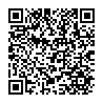www.house-info.idv.tw房屋網-找梧棲商業土地-QRCode