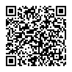 www.house-info.idv.tw房屋網-找梧棲商業地-QRCode