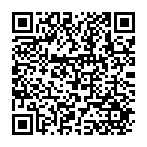 www.house-info.idv.tw房屋網-找梧棲商業用地-QRCode