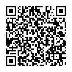 www.house-info.idv.tw房屋網-找梧棲土地-QRCode