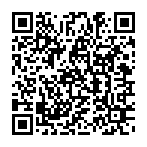 www.house-info.idv.tw房屋網-找梧棲山坡土地-QRCode