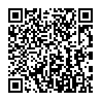 www.house-info.idv.tw房屋網-找梧棲山坡地-QRCode