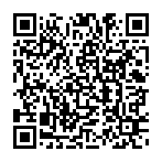 www.house-info.idv.tw房屋網-找梧棲山坡用地-QRCode